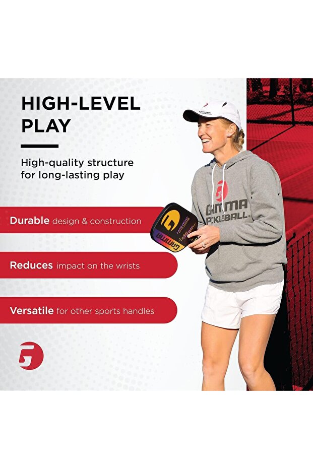 Supreme Overgrip - 3
