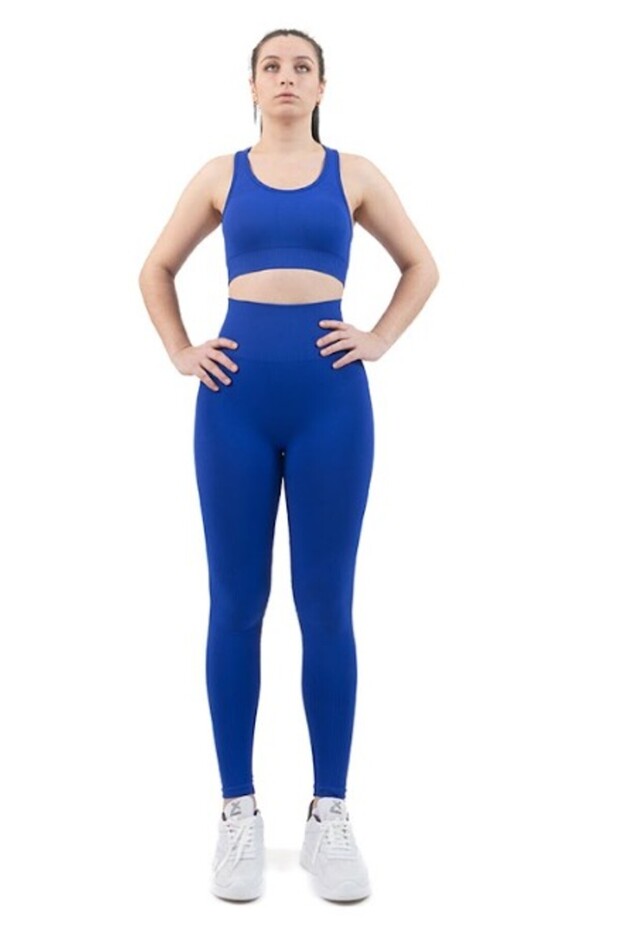 CROP.002 - 6