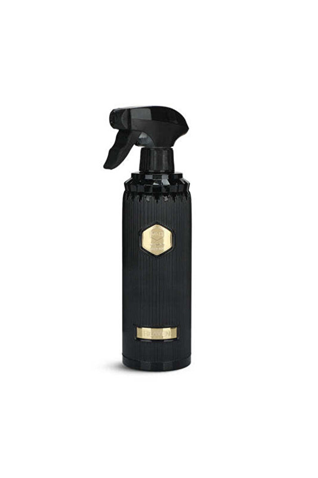 معطر هيفن