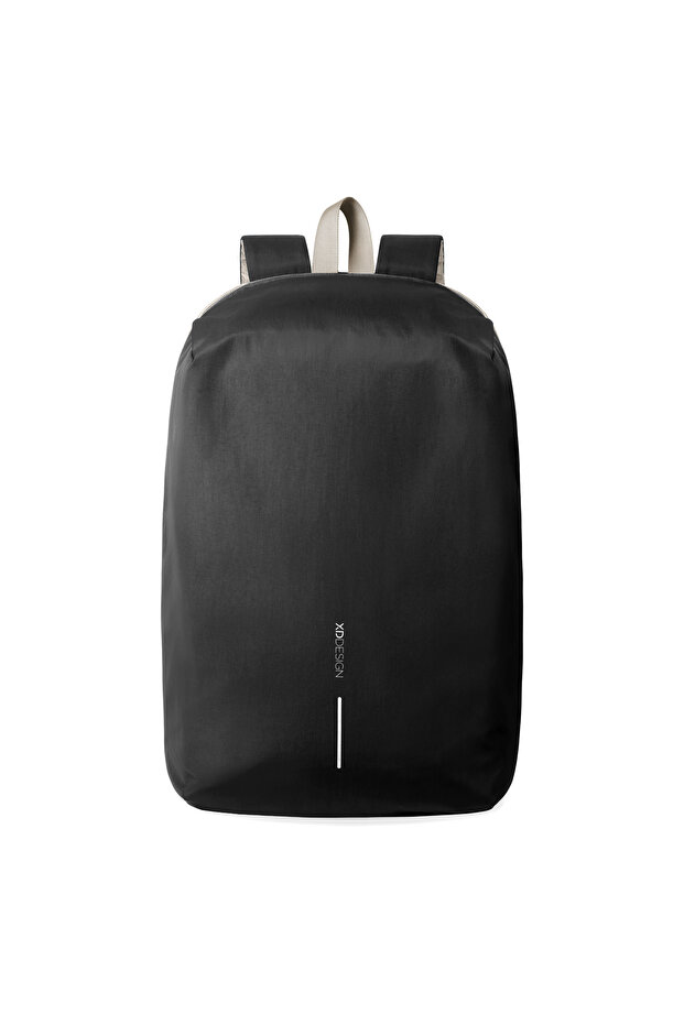 Switch | Double-Sided Backpack, 16" Laptop Compatible, 22 L - 3