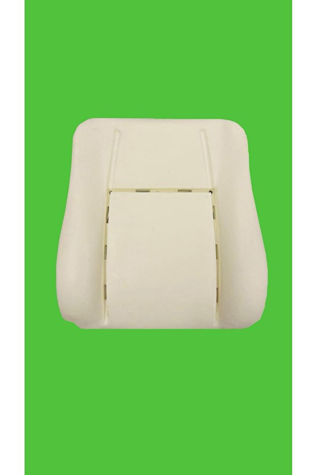 Honda Cr-V Compatible Back Sponge