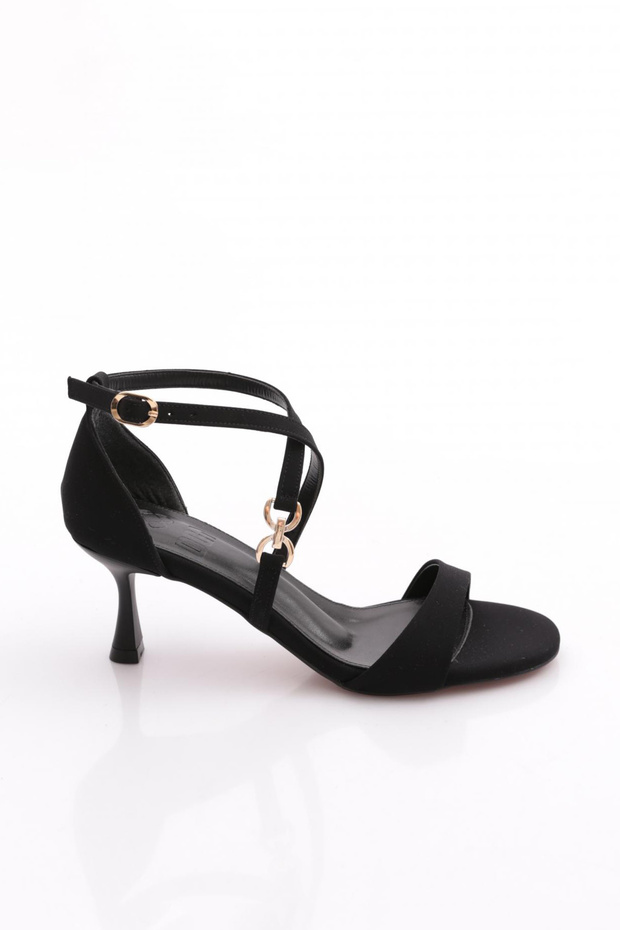 26601 Women's High Heel Shoes