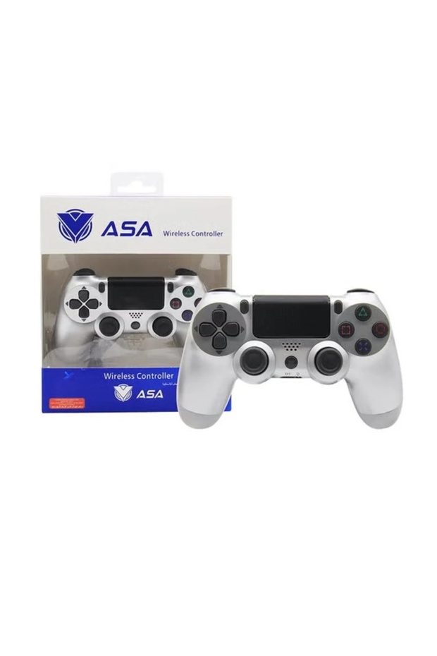 وحدة تحكم ps4)ALFHA) - 1