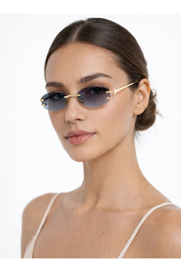 نظارات شمسية نسائية GG-0042