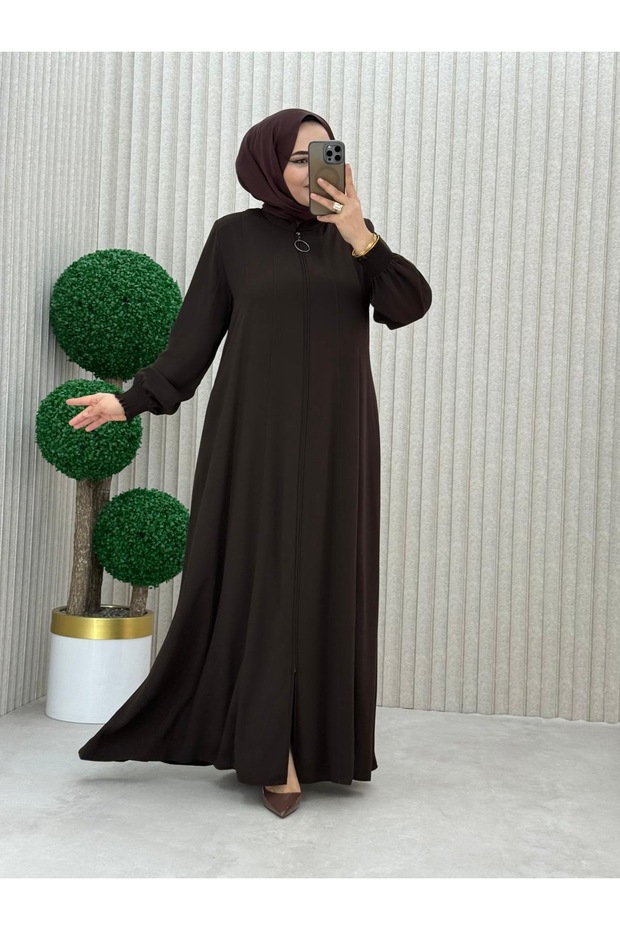 MEVLANA 12 PARÇA