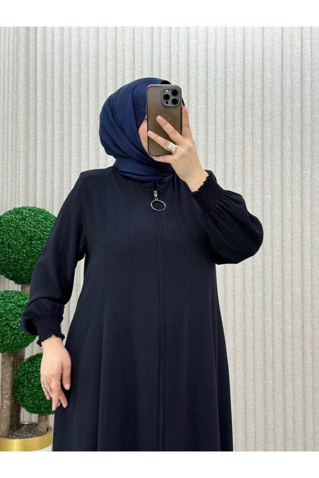 MEVLANA 12 PARÇA