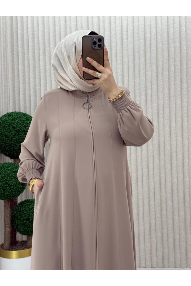 MEVLANA 12 PARÇA