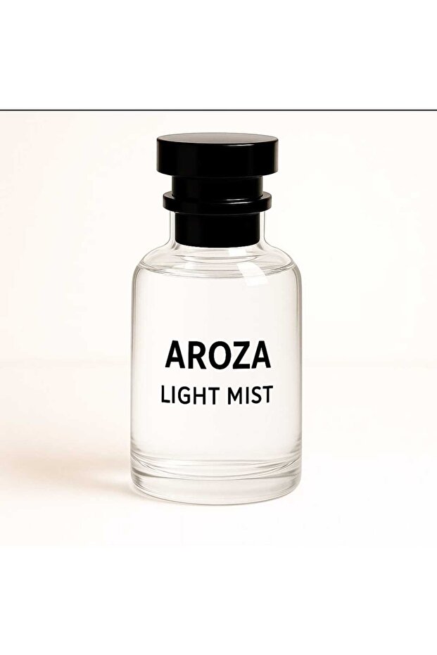 Light Mist