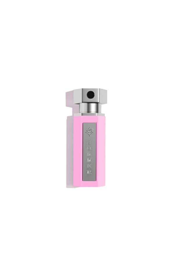 Mini Summer Pink - 2