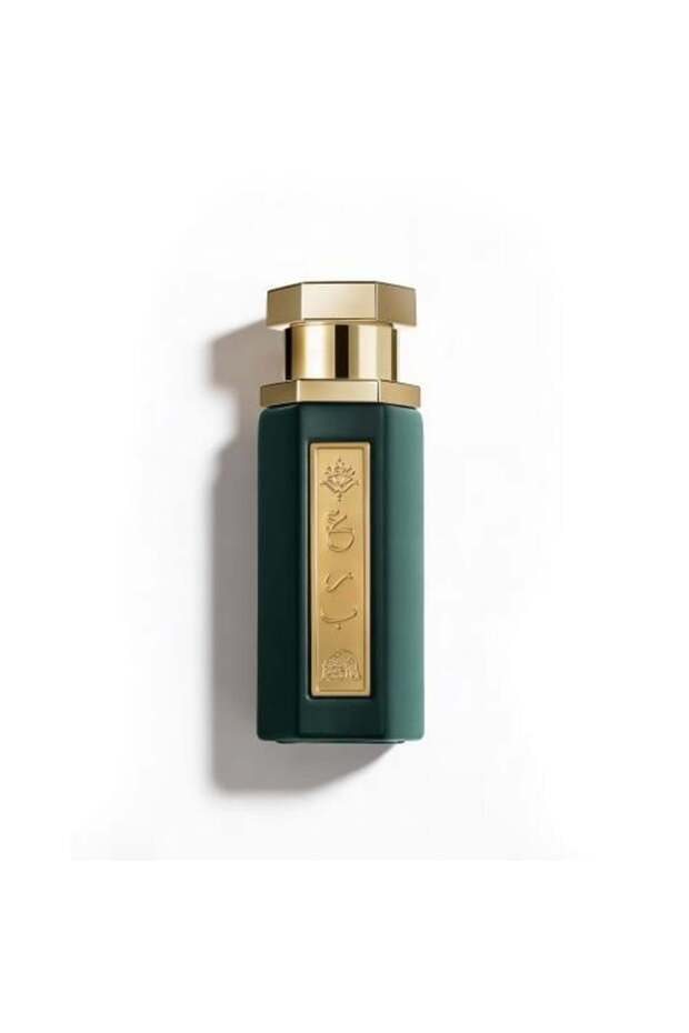 Arab AlUla Roll Perfume جريب فروت، باتشولي، ليدر/15 مل