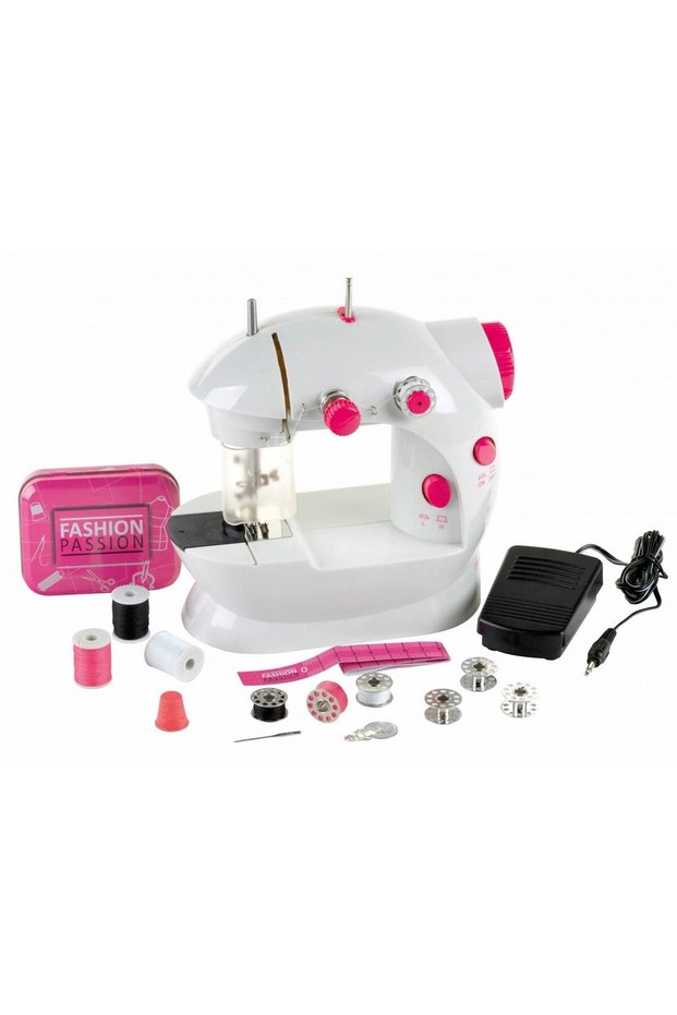 Kid Sewing Machine (KL7901)