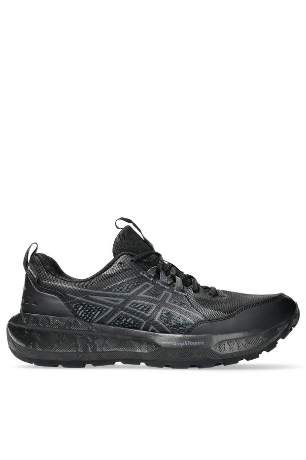 Running & Training Shoes