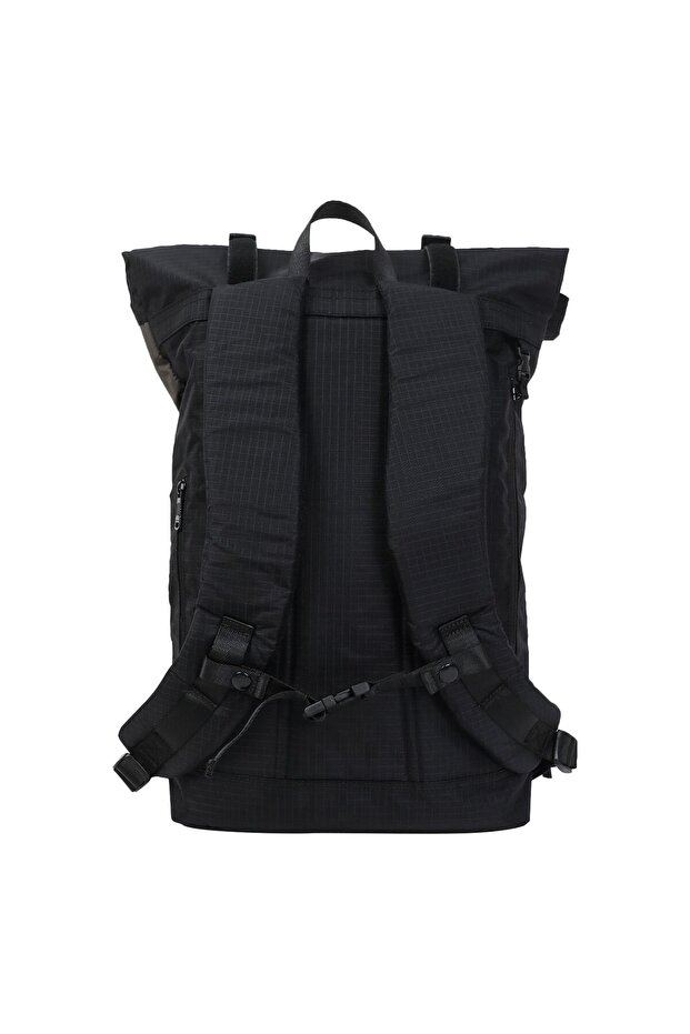 Rucsac Christopher 50 cm compartiment laptop - 2