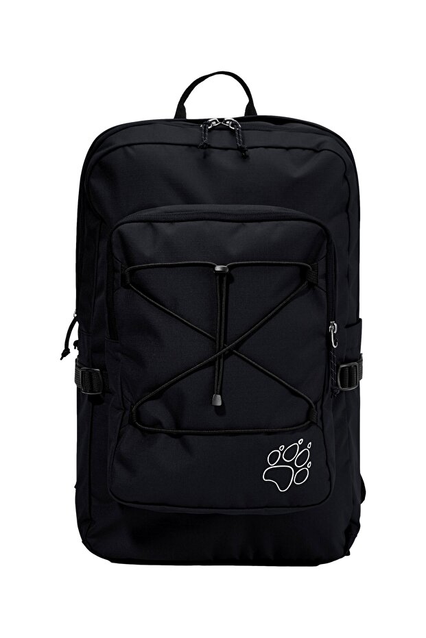 Rucksack BERKELEY 24L Backpack