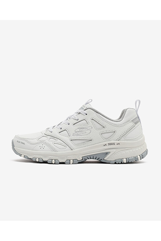 Hillcrest women's white outdoor shoe 149822tk wsl