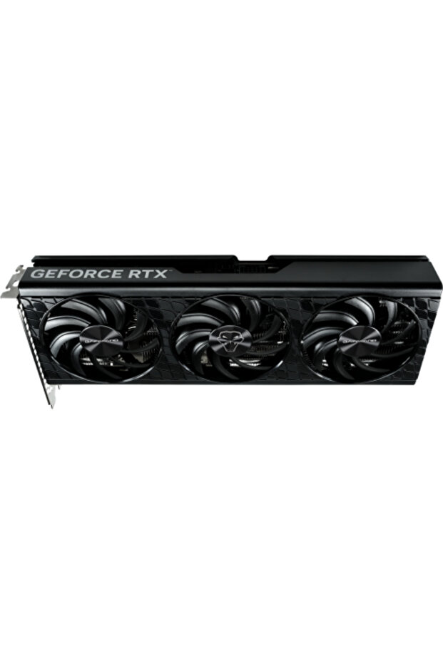 nVidia GeForce RTX 5070 Python III 12 GB, GDDR7, 192 bit - 5