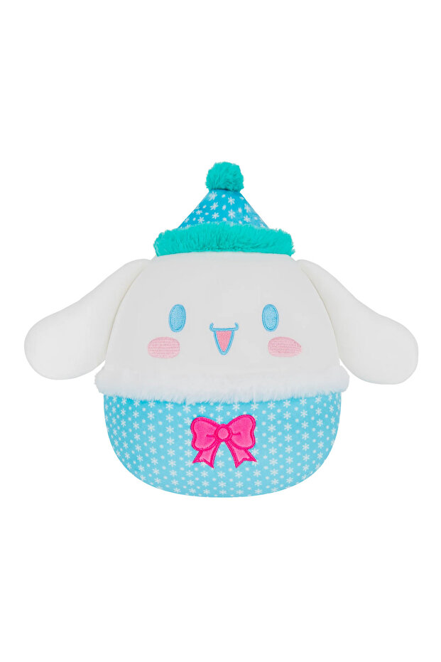 Hello Kitty Series - Cinnamoroll 13 cm Sn00910