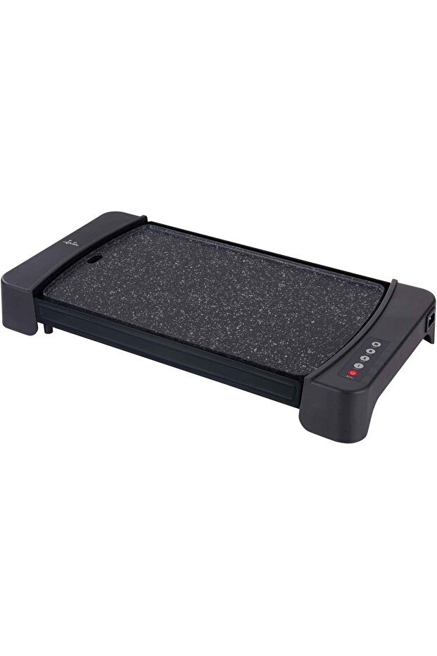 JEGR2851 - 6