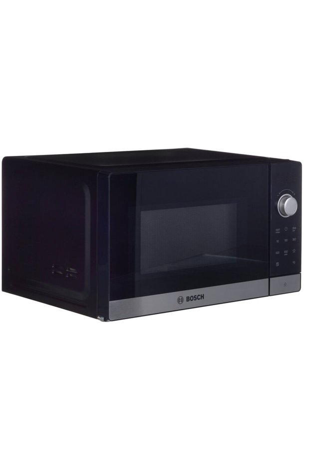 FFL023MS2 20л 800W Черен