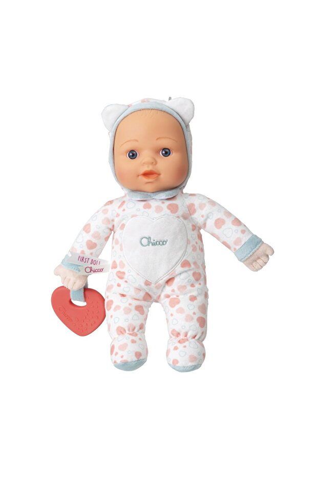 My First Doll Fantasy 30cm m+