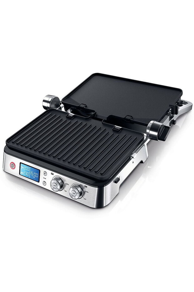 MultiGrill 9 2000 W CG9040 - 7