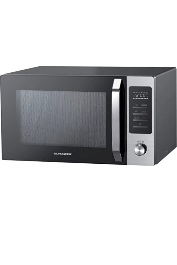 SCMW30CDBX - 1