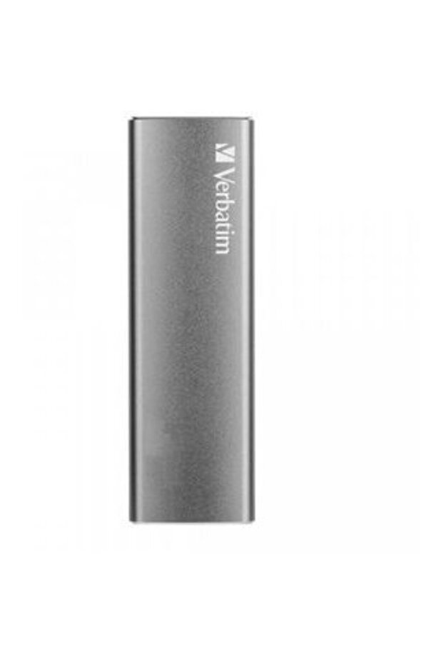 Vx500 120GB - 1