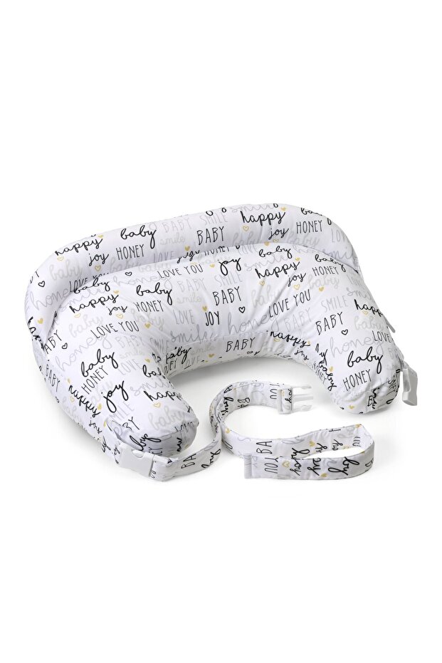 ® Deluxe Nursing Pillow