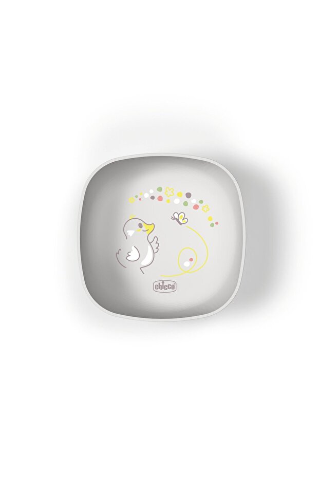 Dish Set 12 M+ - 2