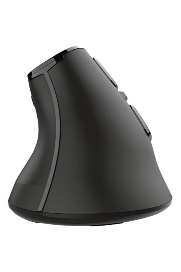 Voxx Rechargeable Wireless - 4