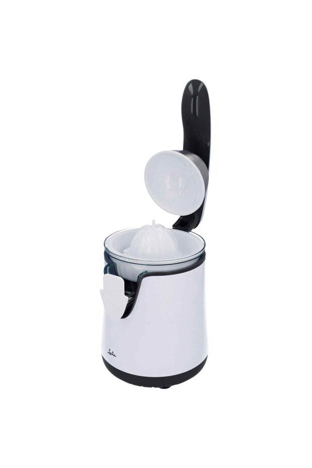 JEEX1058 - 2