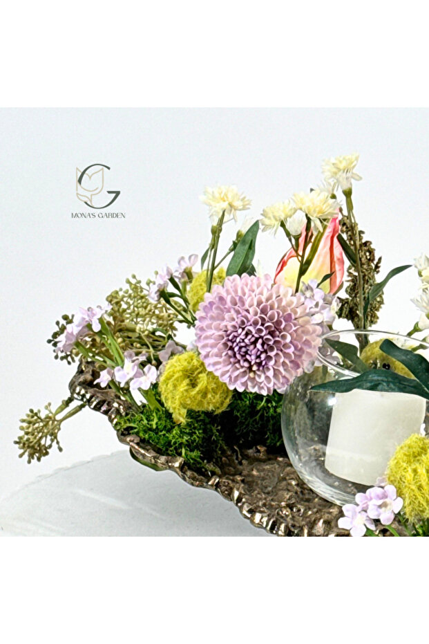الاناقة - 6