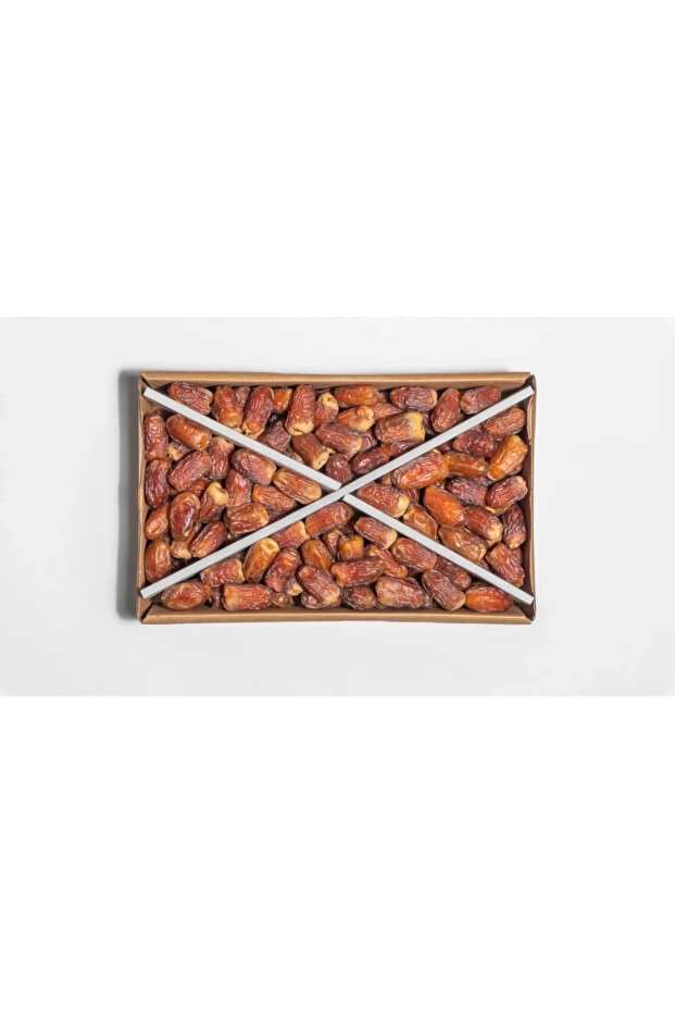 Sagai Premium Dates 3kg