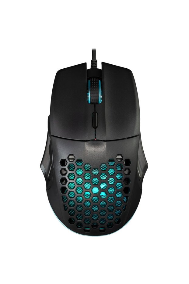 BGM-101 Penguin Black