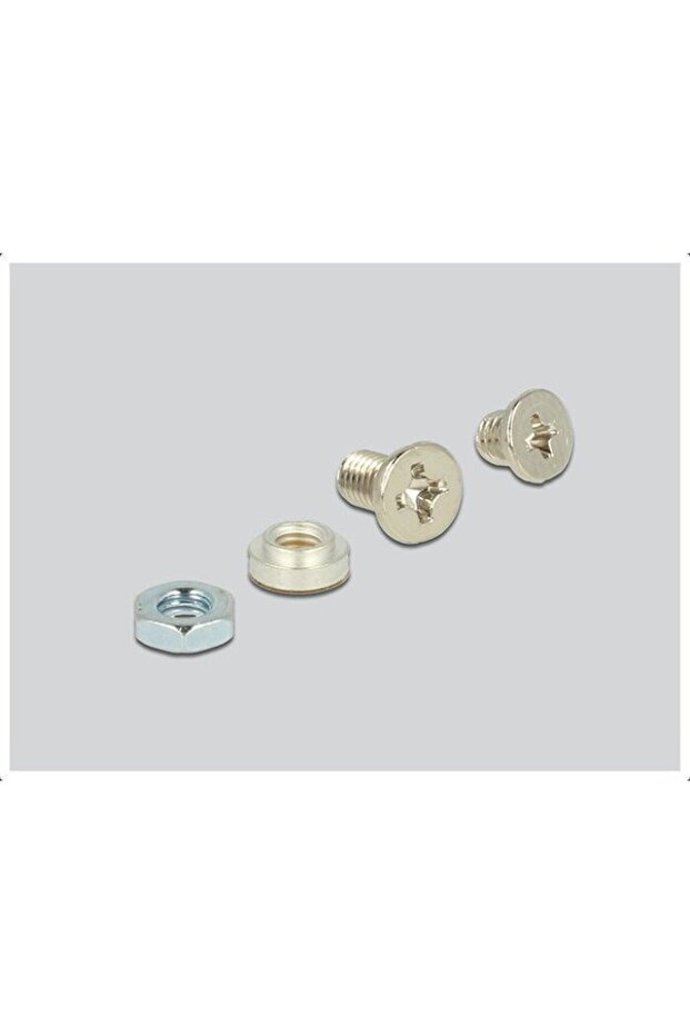 Adaptor U.2 SFF 8639> 1x M.2 - 4