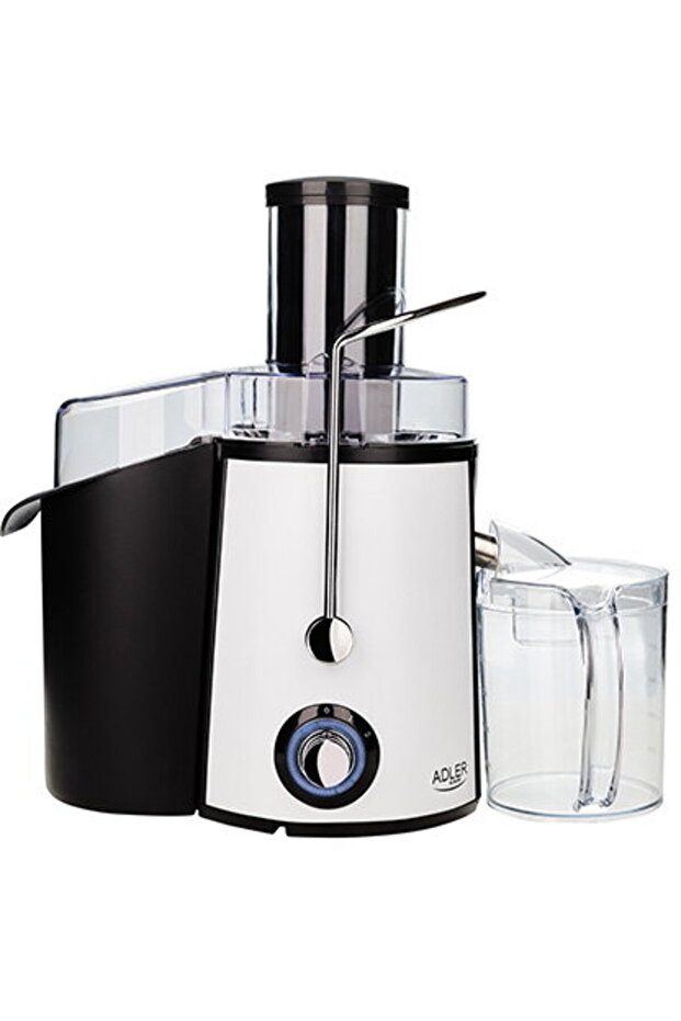 Juice extractor - 1000 W - 2