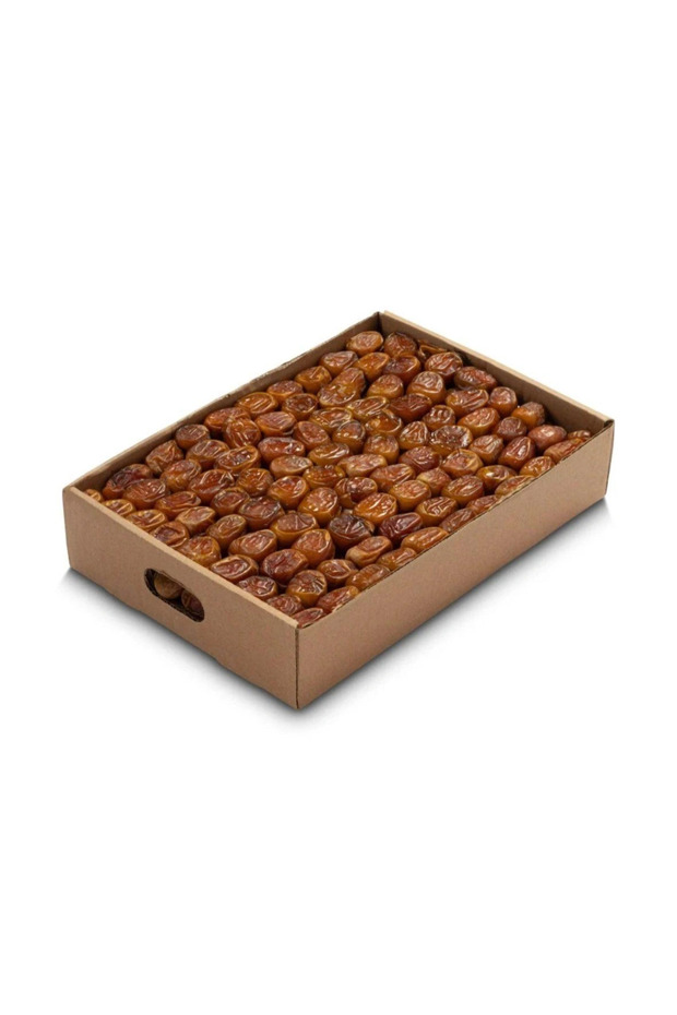 Sukkari dates 3kg