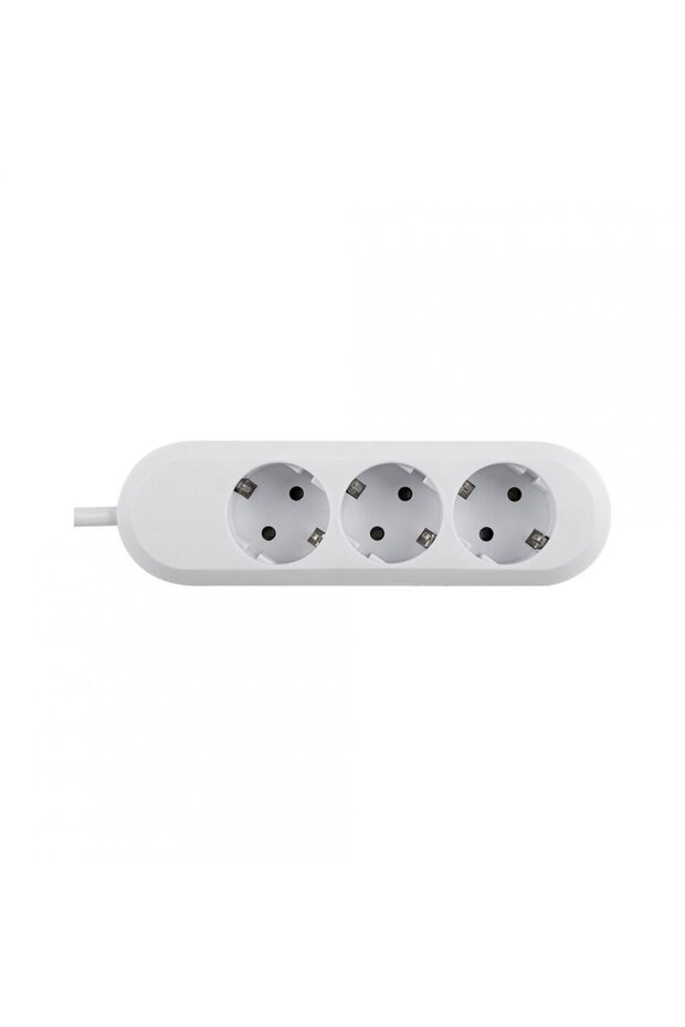 SMART 3xCEE7/3 FI - 1