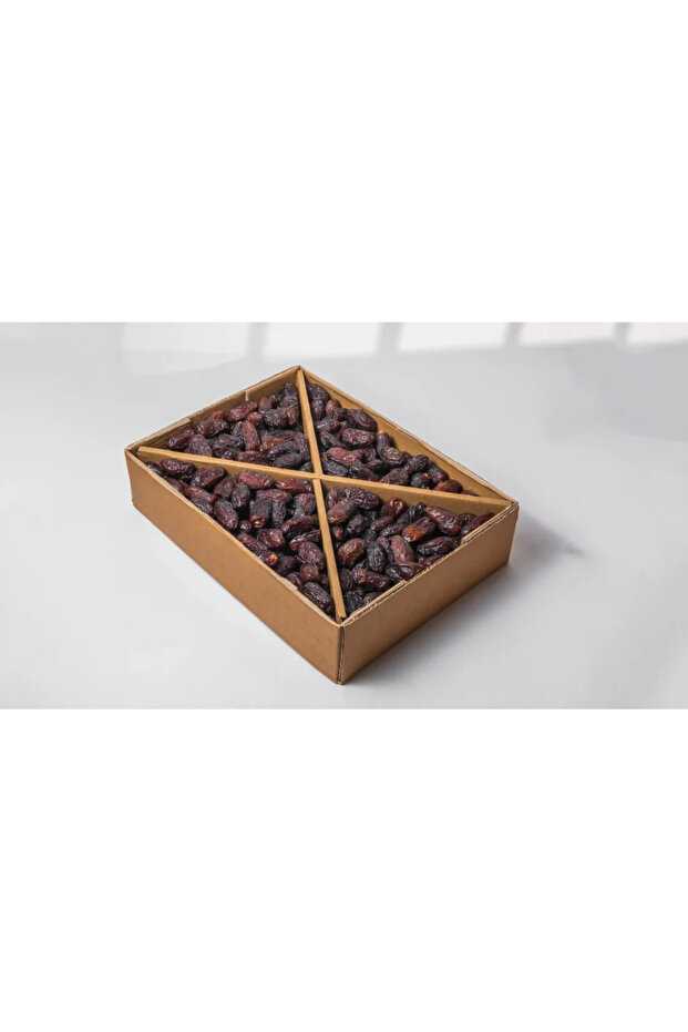 Safawi Dates 5kg