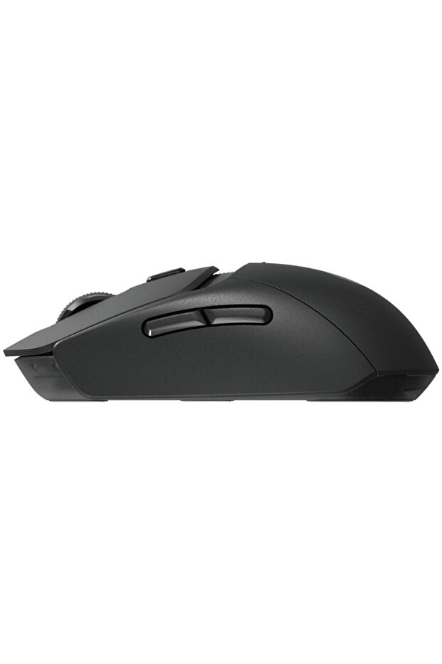 G309 LIGHTSPEED MOUSE NEGRU - 2