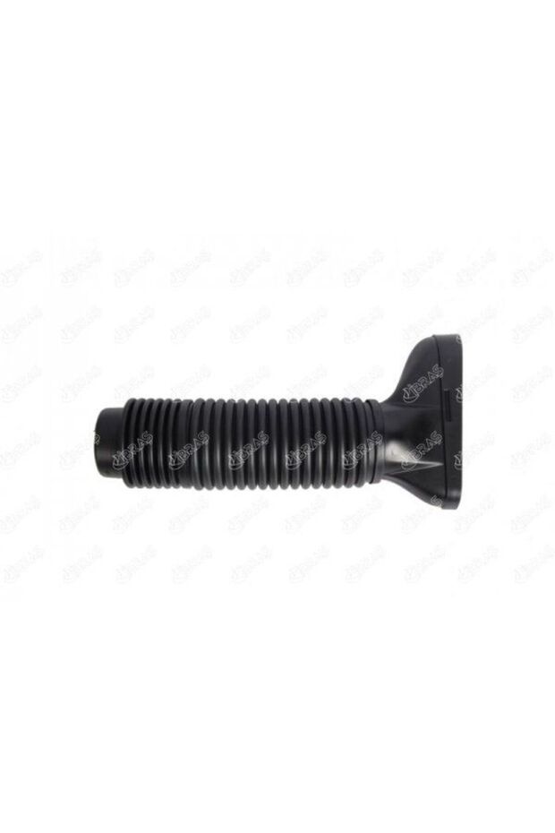 أنبوب فلتر الهواء IBR 33575 A2710900982