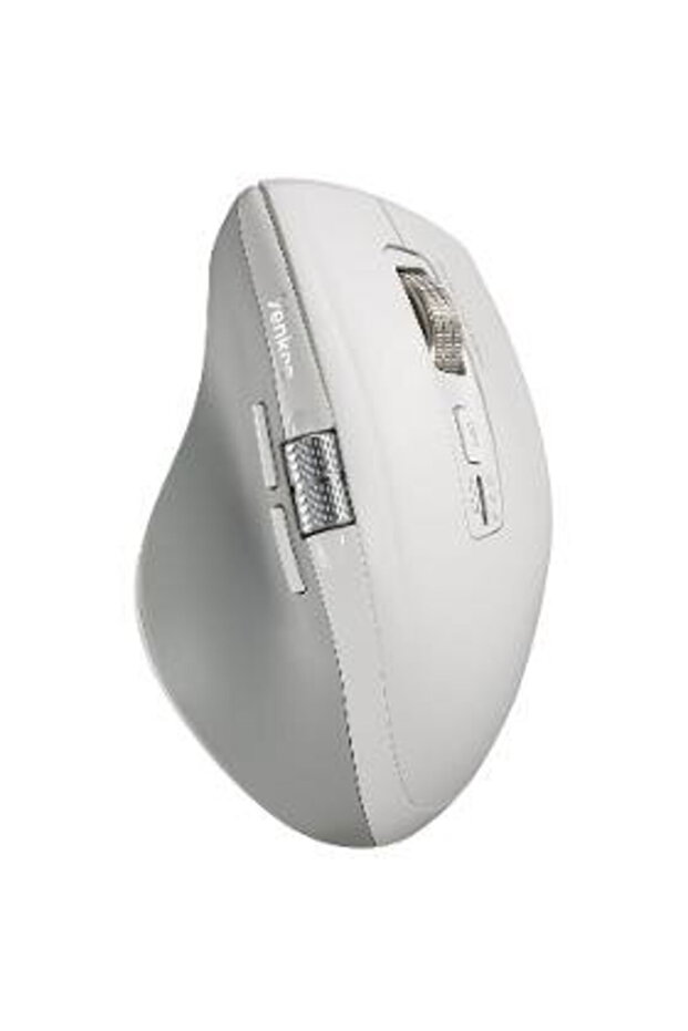 YMS 2095W - 1