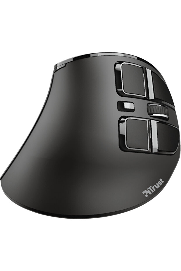 Voxx Rechargeable Wireless - 3