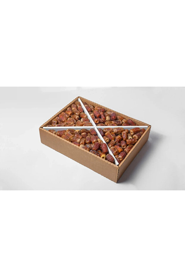 Sagai Premium Dates 5kg