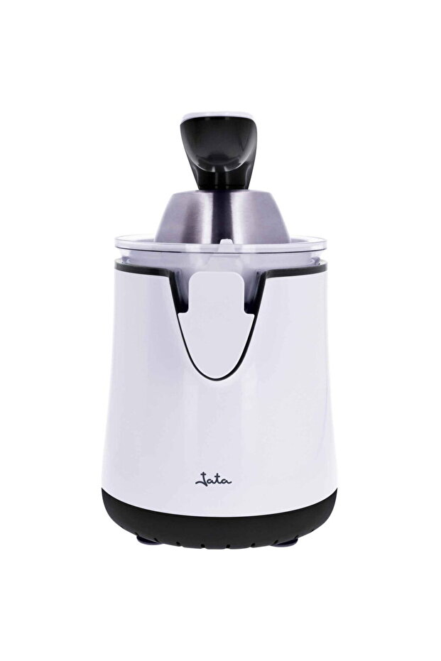 JEEX1058 - 3