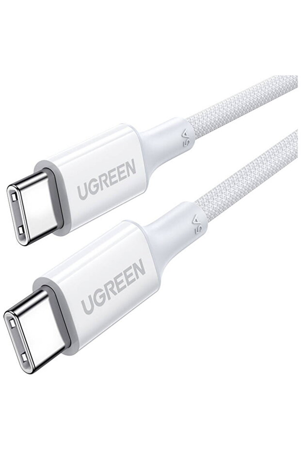 Cablu USB-C la USB-C - 1
