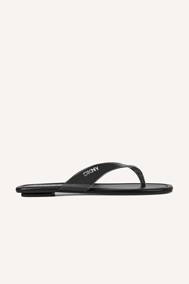 Hampton - Flip Flop - 2