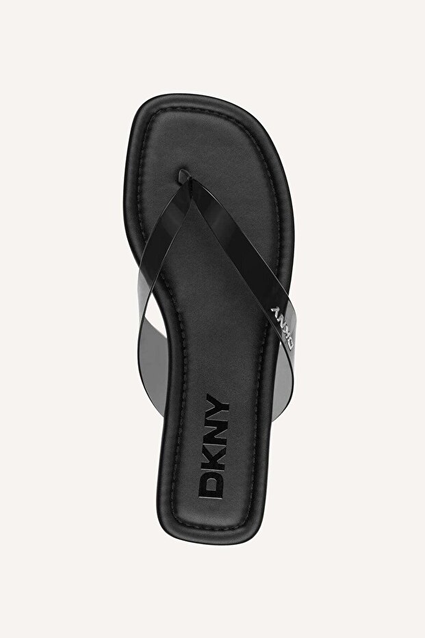 Hampton - Flip Flop - 4