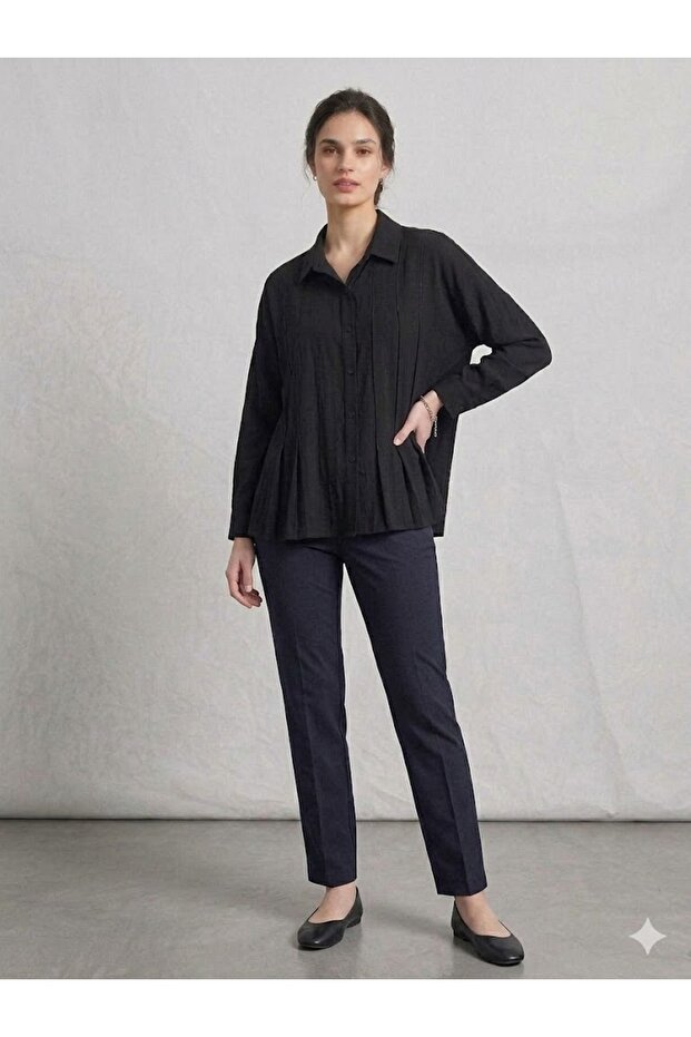 Shirt 2984