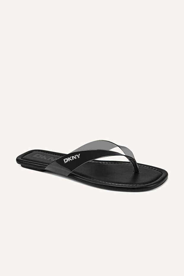 Hampton - Flip Flop - 1